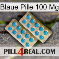 Blue Pill 100 Mg new08
